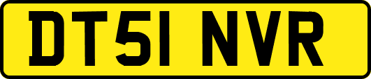 DT51NVR