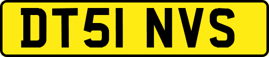 DT51NVS