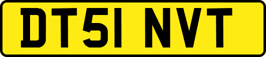 DT51NVT