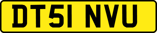 DT51NVU