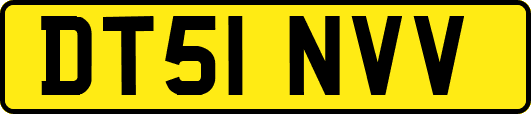 DT51NVV