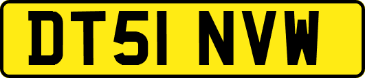 DT51NVW