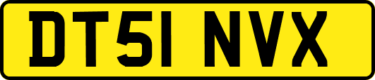 DT51NVX