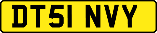 DT51NVY