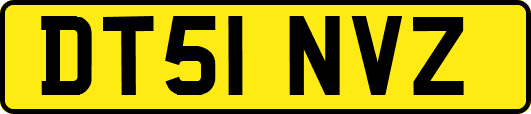 DT51NVZ