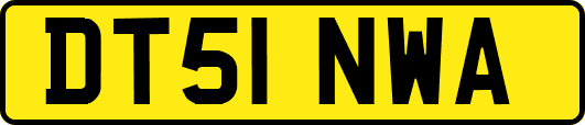 DT51NWA