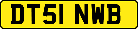 DT51NWB