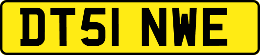 DT51NWE