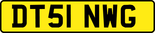 DT51NWG