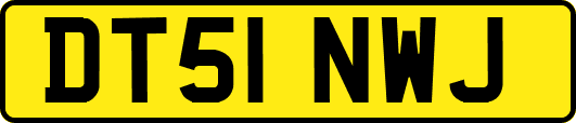 DT51NWJ