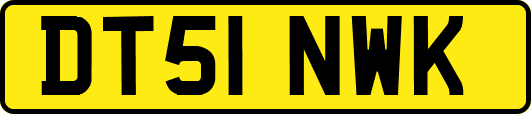 DT51NWK