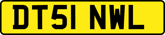 DT51NWL