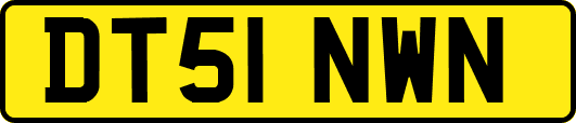 DT51NWN