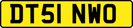 DT51NWO