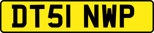 DT51NWP