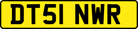 DT51NWR