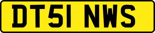 DT51NWS