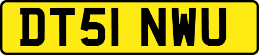 DT51NWU