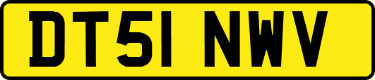 DT51NWV