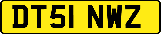 DT51NWZ