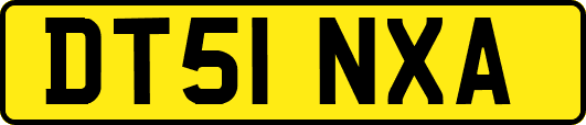 DT51NXA