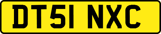 DT51NXC