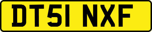 DT51NXF