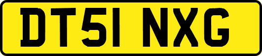 DT51NXG