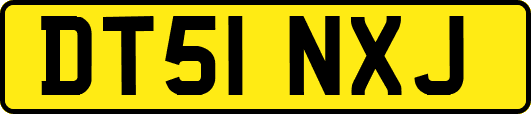 DT51NXJ