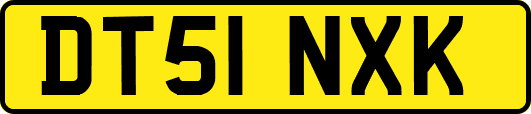 DT51NXK