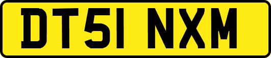 DT51NXM