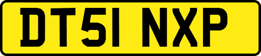 DT51NXP