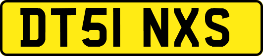 DT51NXS