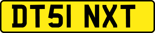 DT51NXT