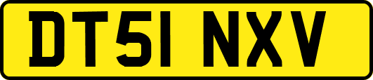 DT51NXV