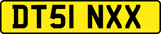 DT51NXX