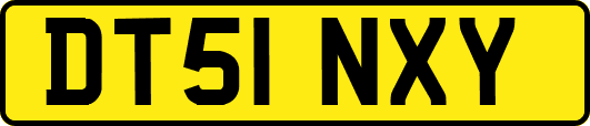 DT51NXY