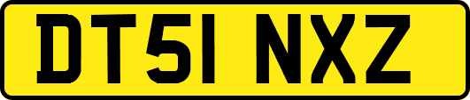 DT51NXZ