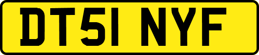 DT51NYF