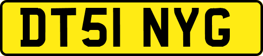 DT51NYG