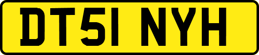 DT51NYH