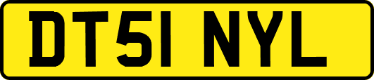 DT51NYL