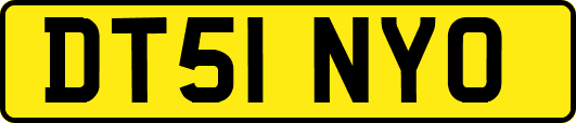 DT51NYO