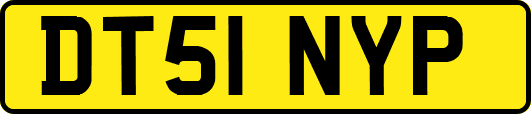 DT51NYP