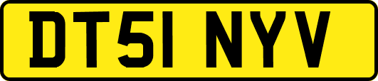 DT51NYV