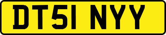 DT51NYY