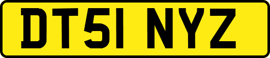 DT51NYZ