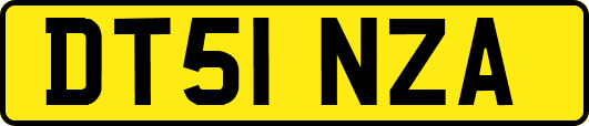 DT51NZA