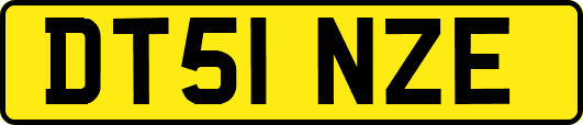 DT51NZE