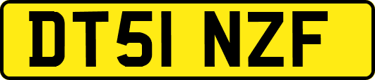 DT51NZF